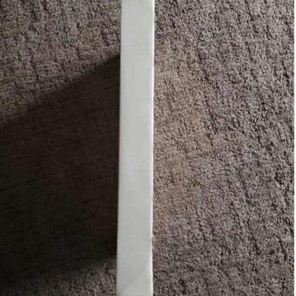 Sketching a Parisian Memory by Morgan Yamada - Picture 2 of 7